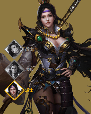 1.80星王合击最新图片