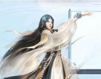 dbc2000软件的安装和使用