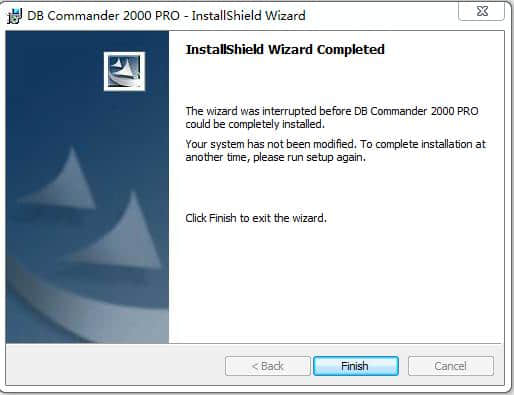 传奇服务端单机如何架设？图文教程