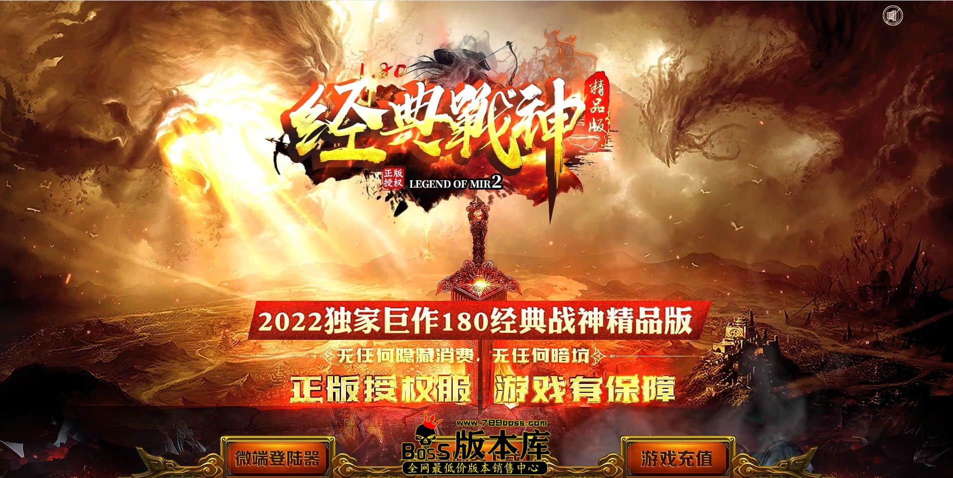 QQ图片20220401225716.jpg