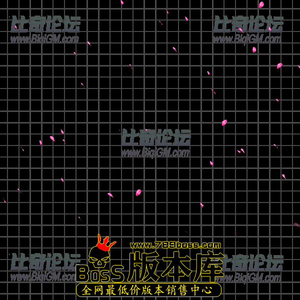 2022年6月10日22时11分25秒.png