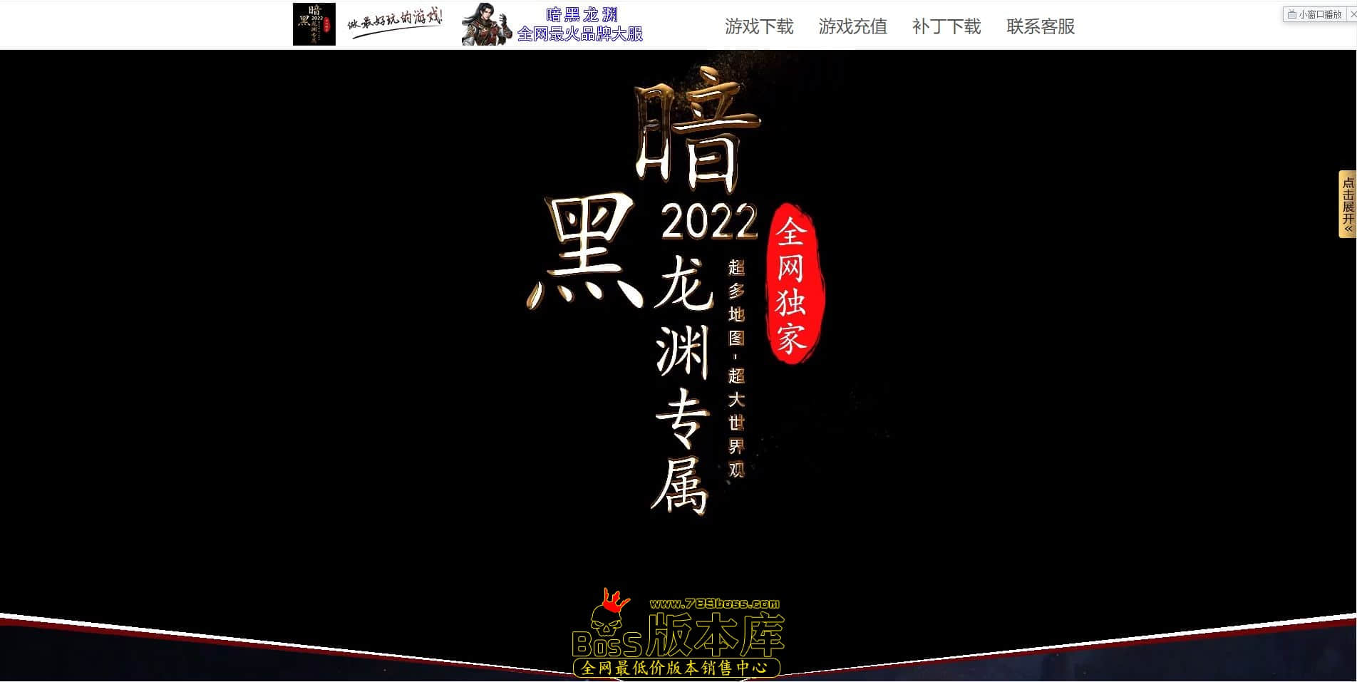 QQ图片20220713123126.jpg