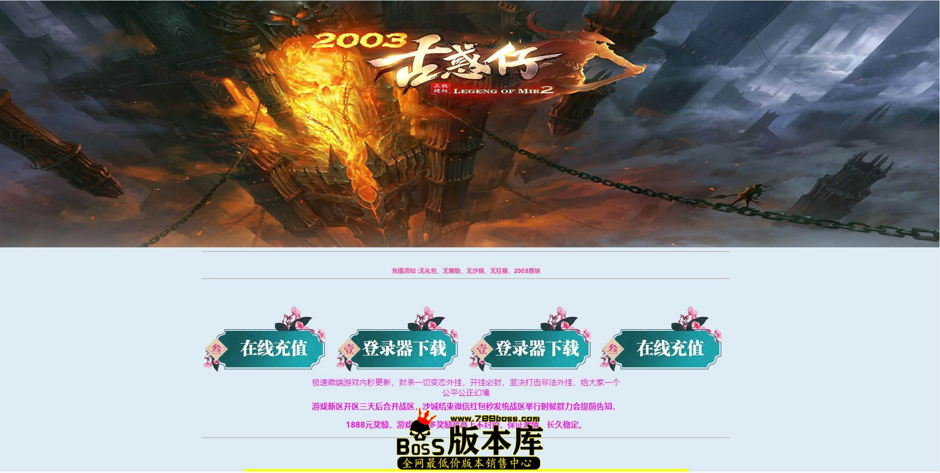QQ图片20220805130801.jpg