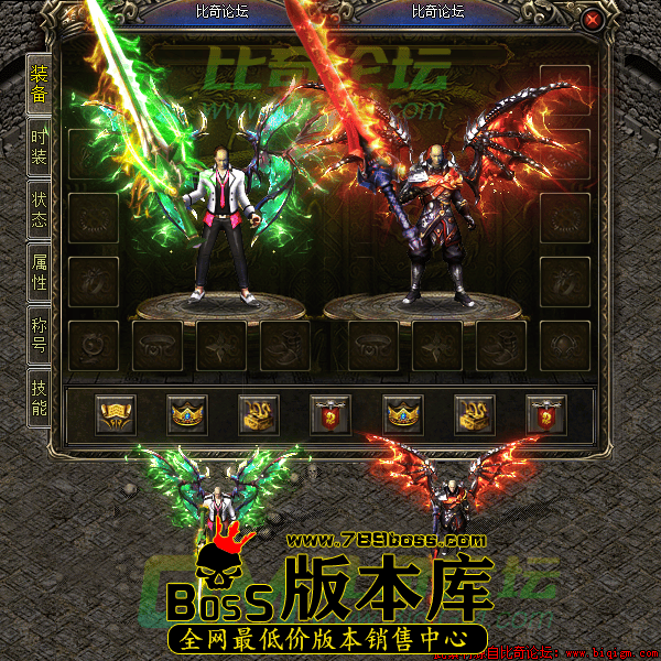 2022年10月29日15时7分18秒.png
