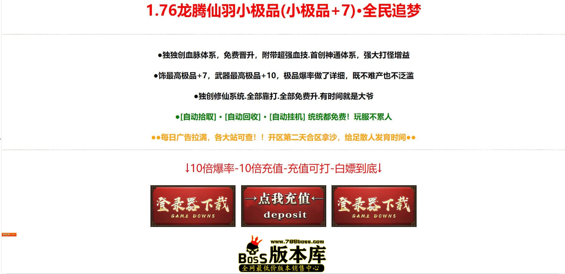 QQ图片20230313230603.jpg