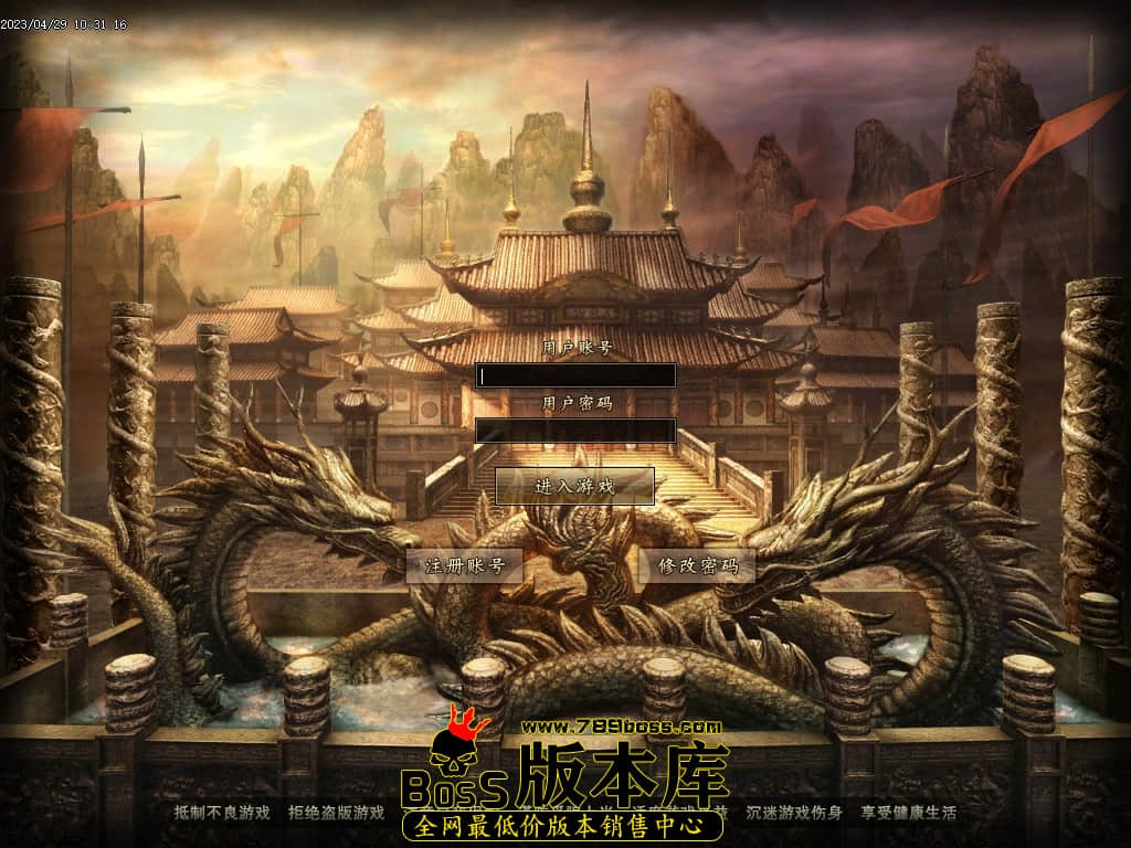 Images00压缩后 - 副本.JPG