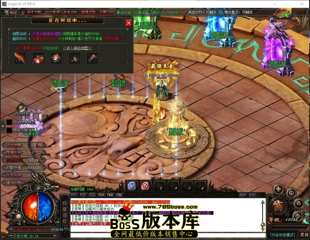 0 (109)压缩后.JPG