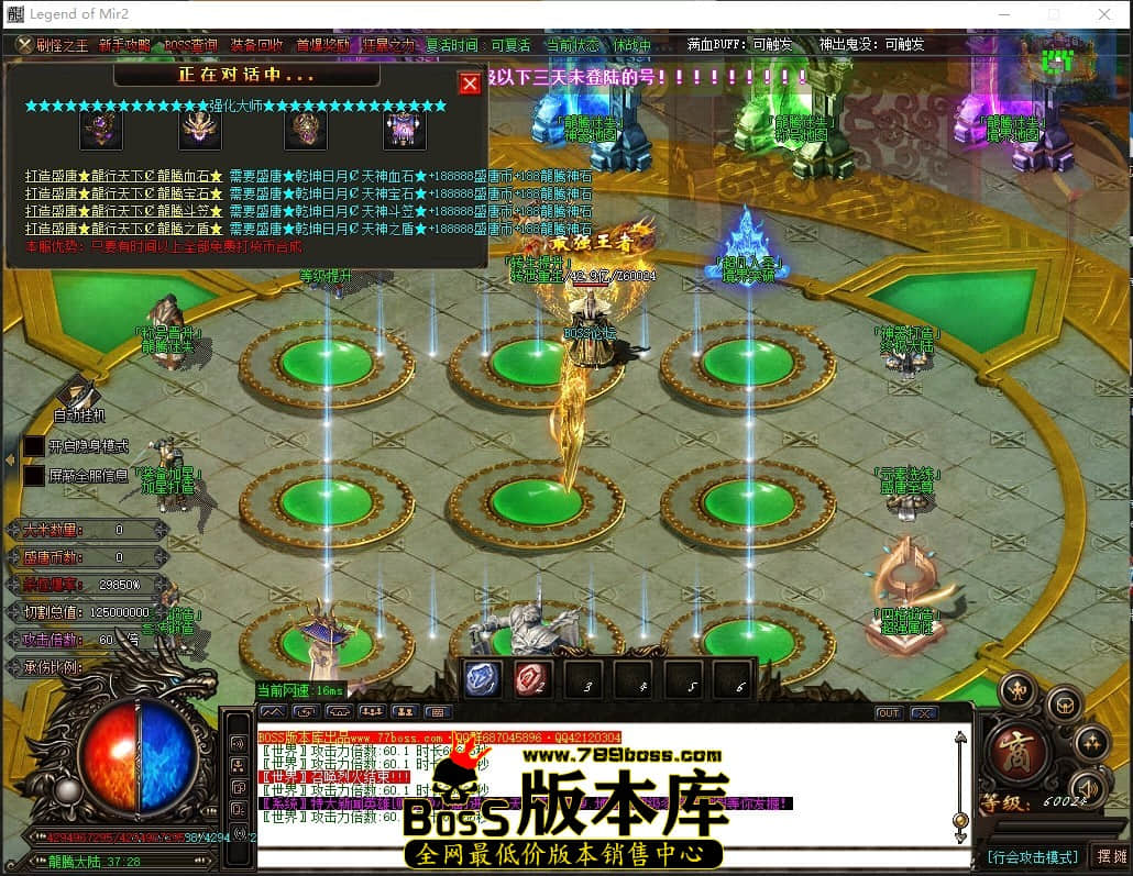 0 (120)压缩后.JPG