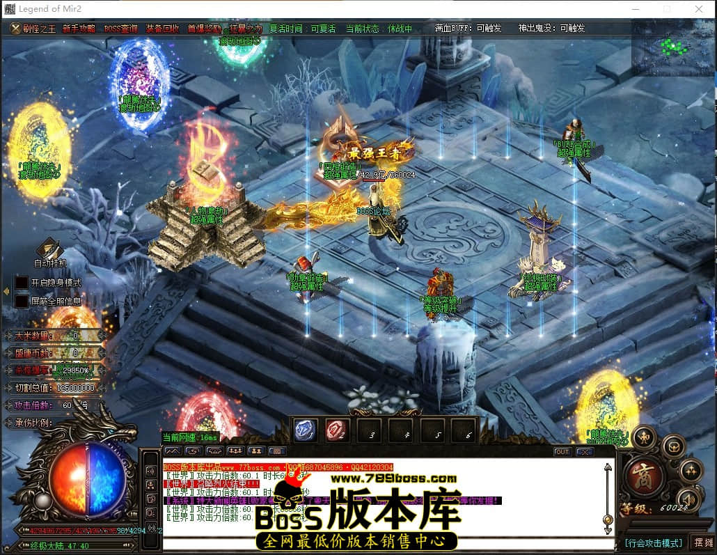 0 (123)压缩后.JPG