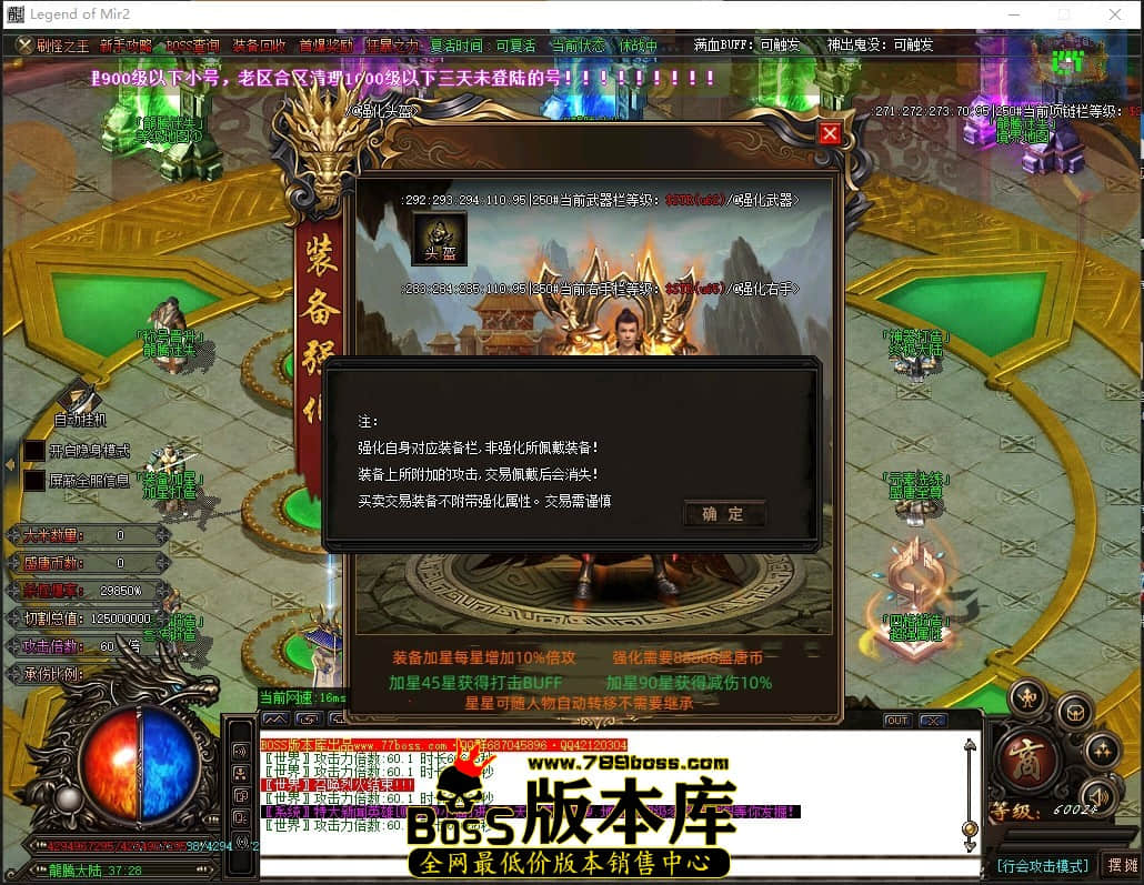 0 (121)压缩后.JPG