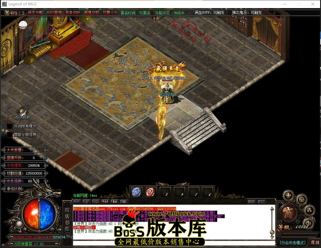 0 (130)压缩后.JPG