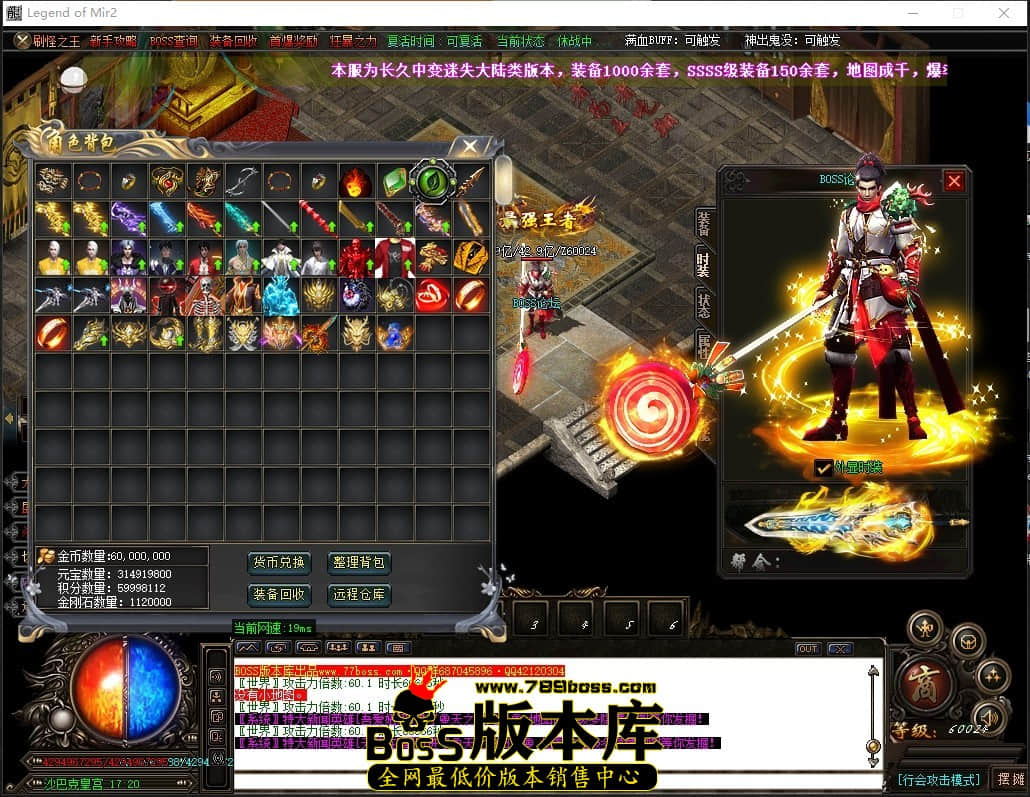 0 (132)压缩后.JPG