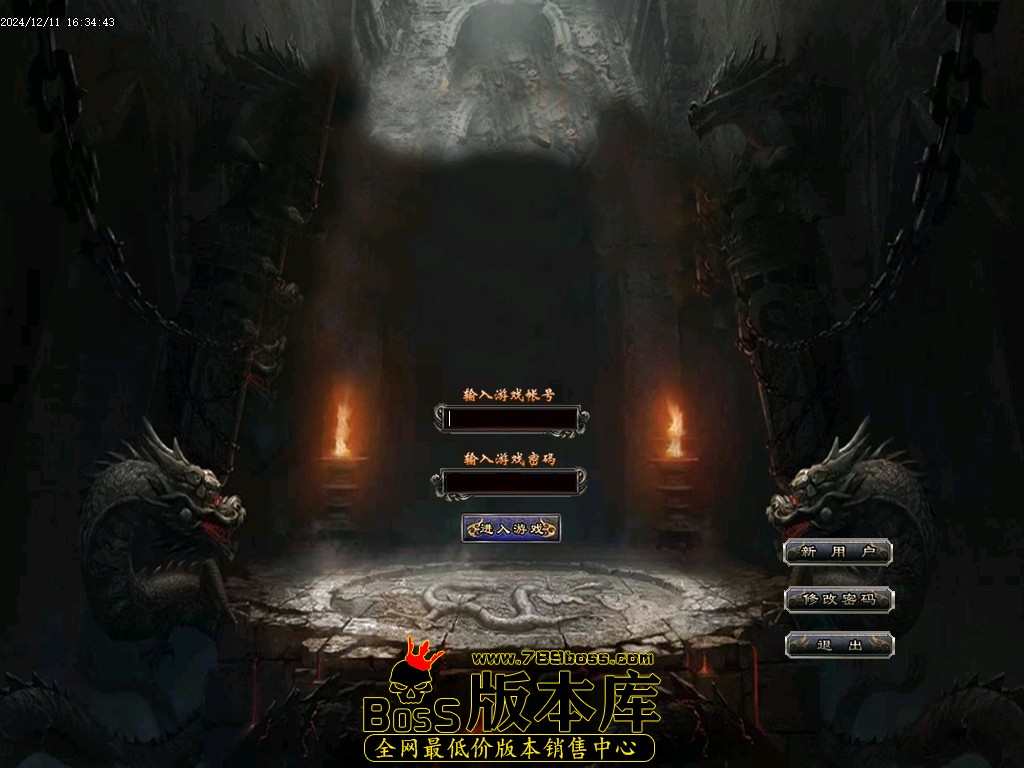 Images00压缩后 - 副本.JPG