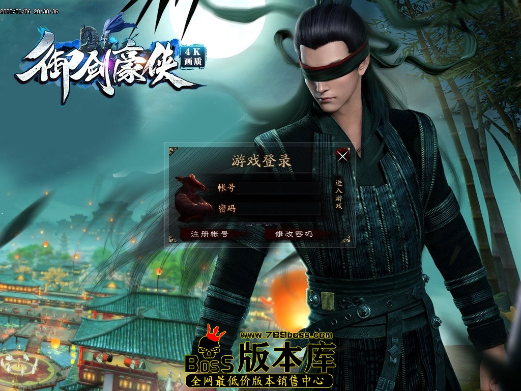 Images00压缩后 - 副本.JPG