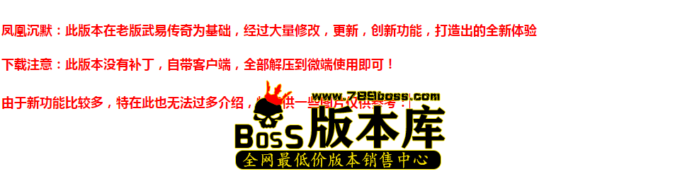 QQ图片20251029134634.png
