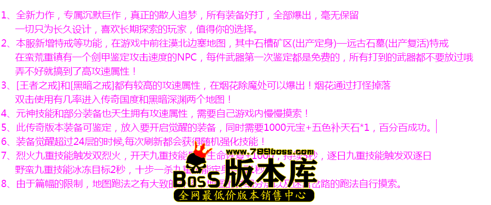 QQ图片20260107214441.png