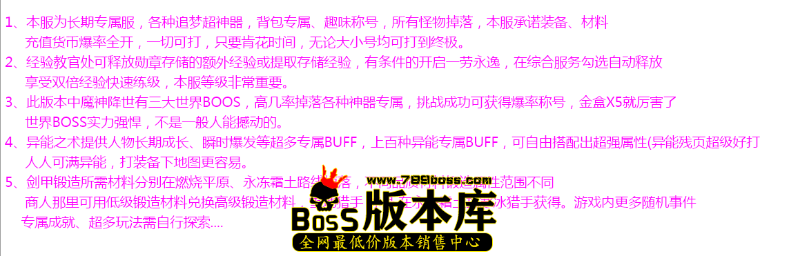 QQ图片20260108211934.png