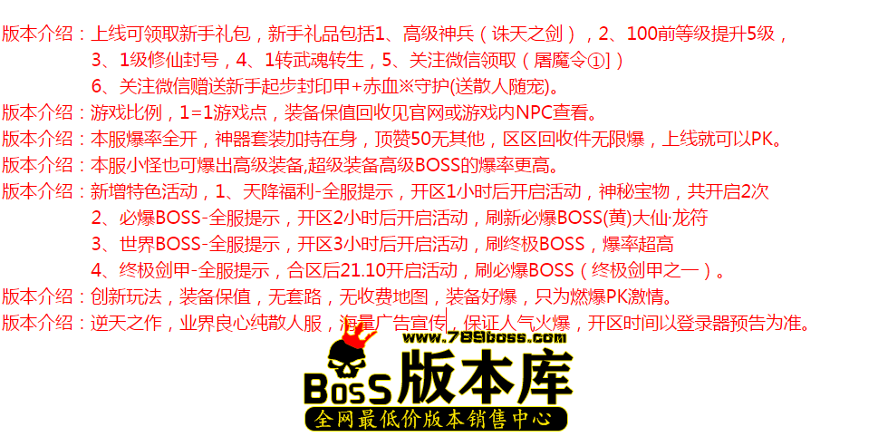 QQ图片20260117192602.png