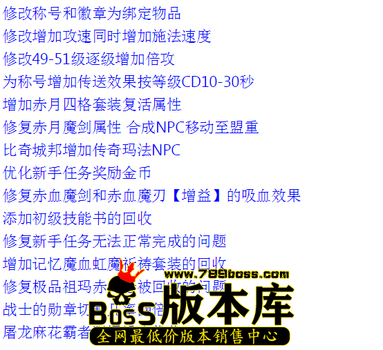 QQ图片20260227234015.png