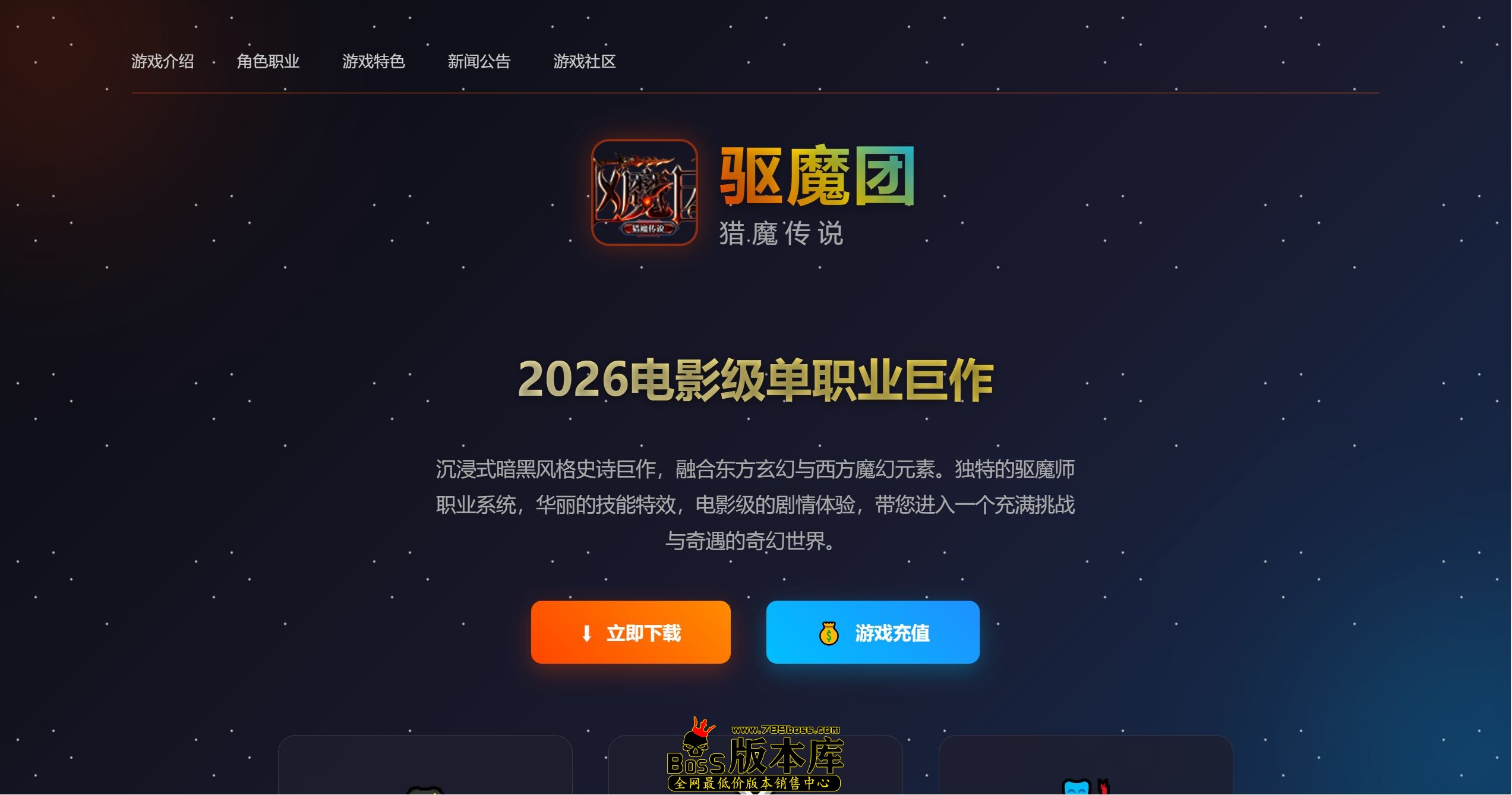 QQ图片20260305221935.jpg