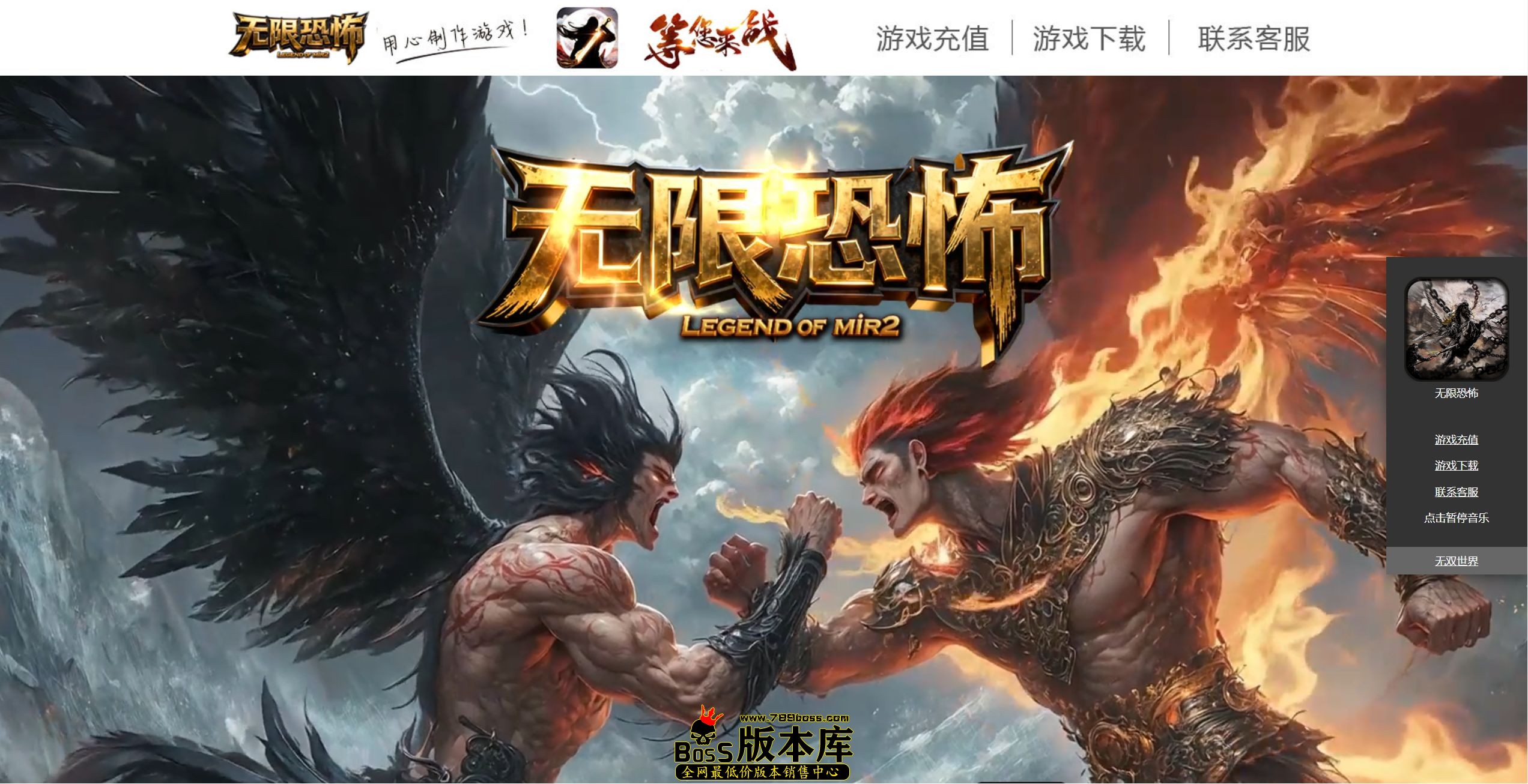 QQ图片20260326061026.jpg
