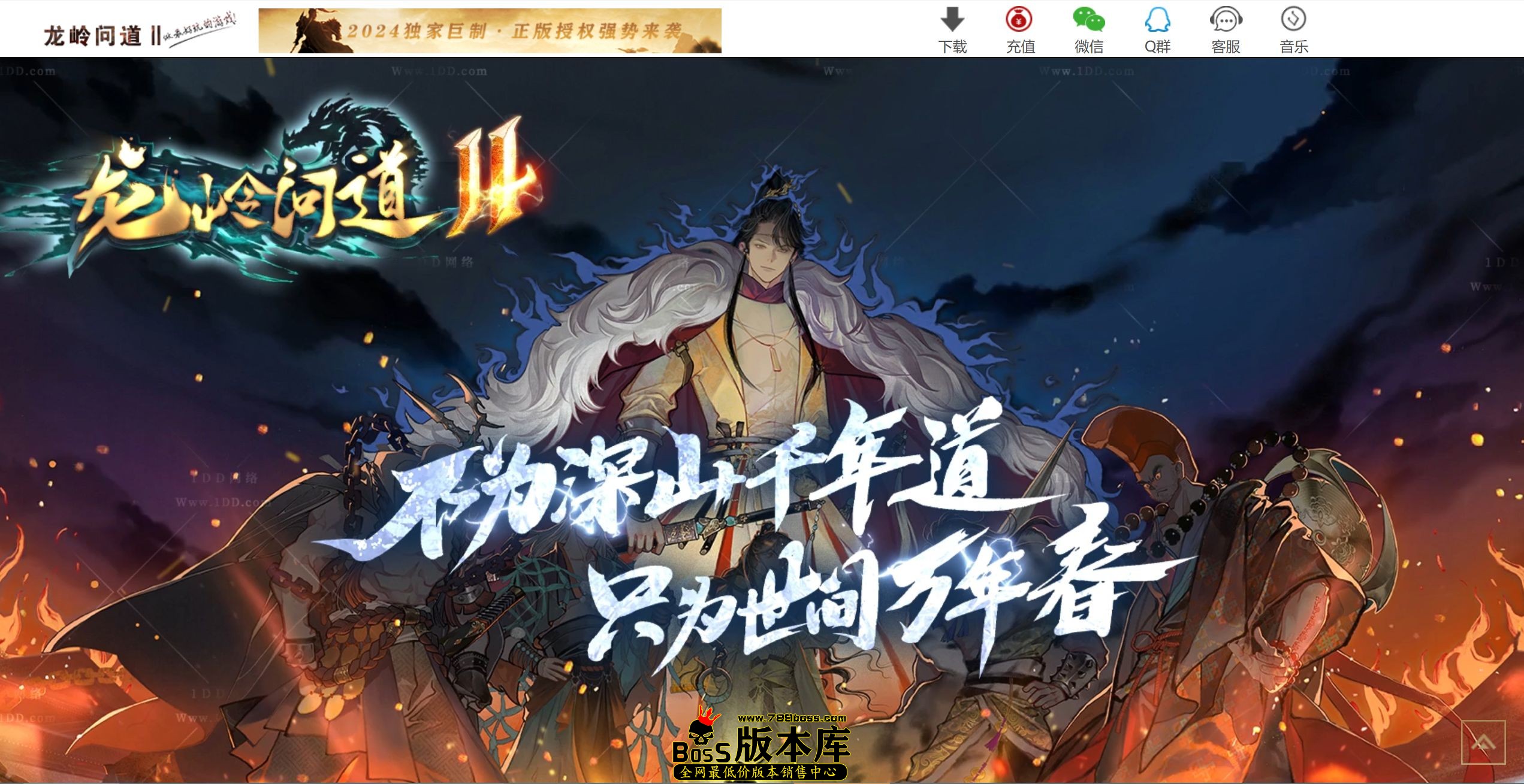 QQ图片20260326081140.jpg