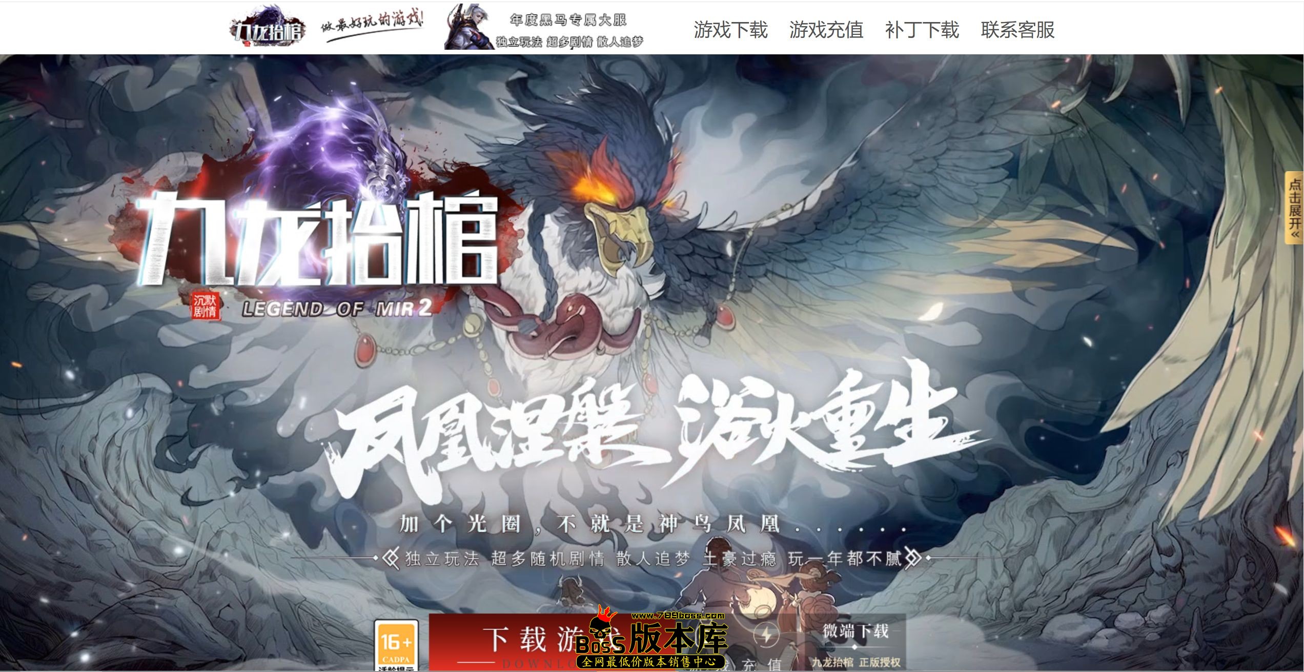 QQ图片20260326221205.jpg