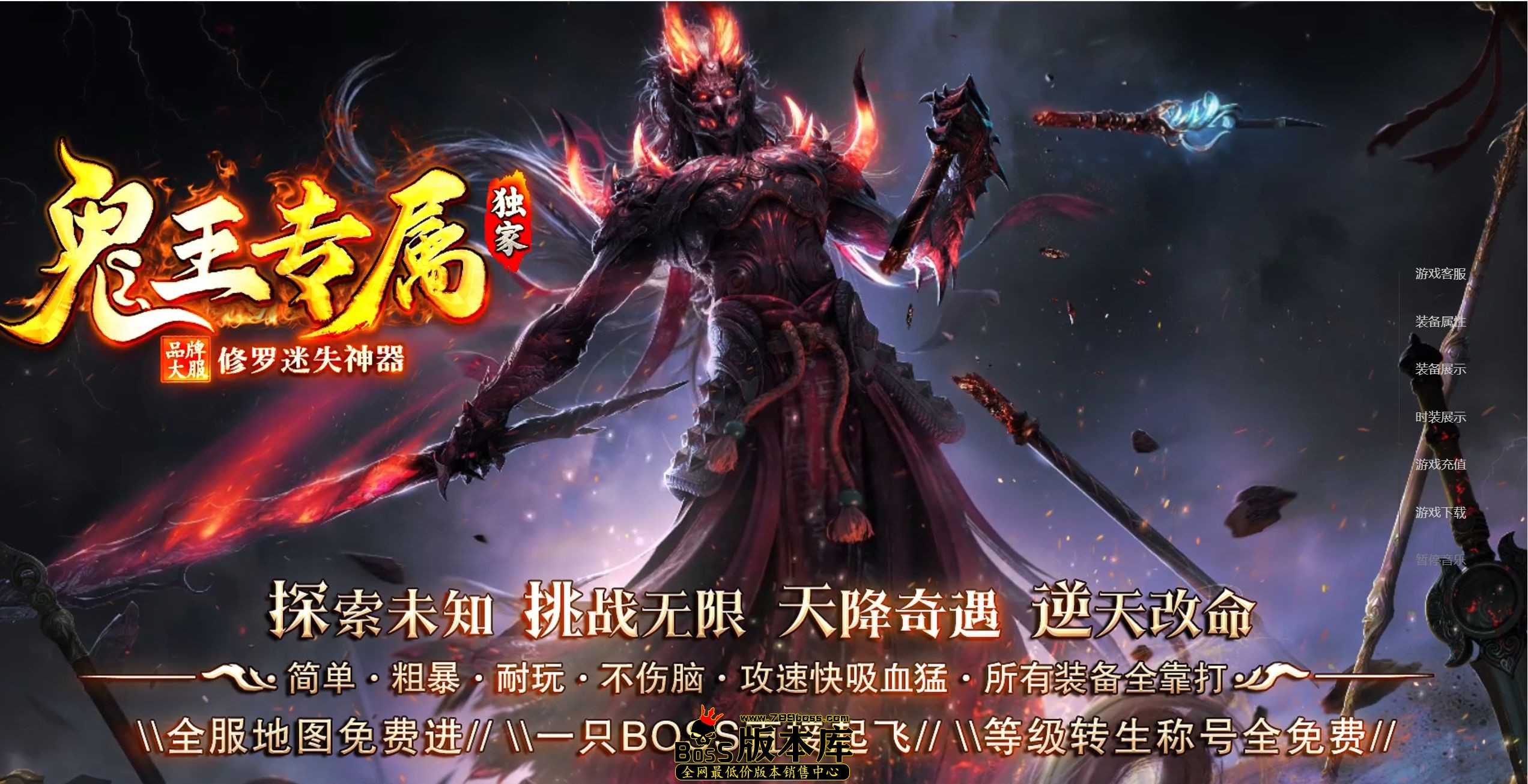QQ图片20260326221121.jpg