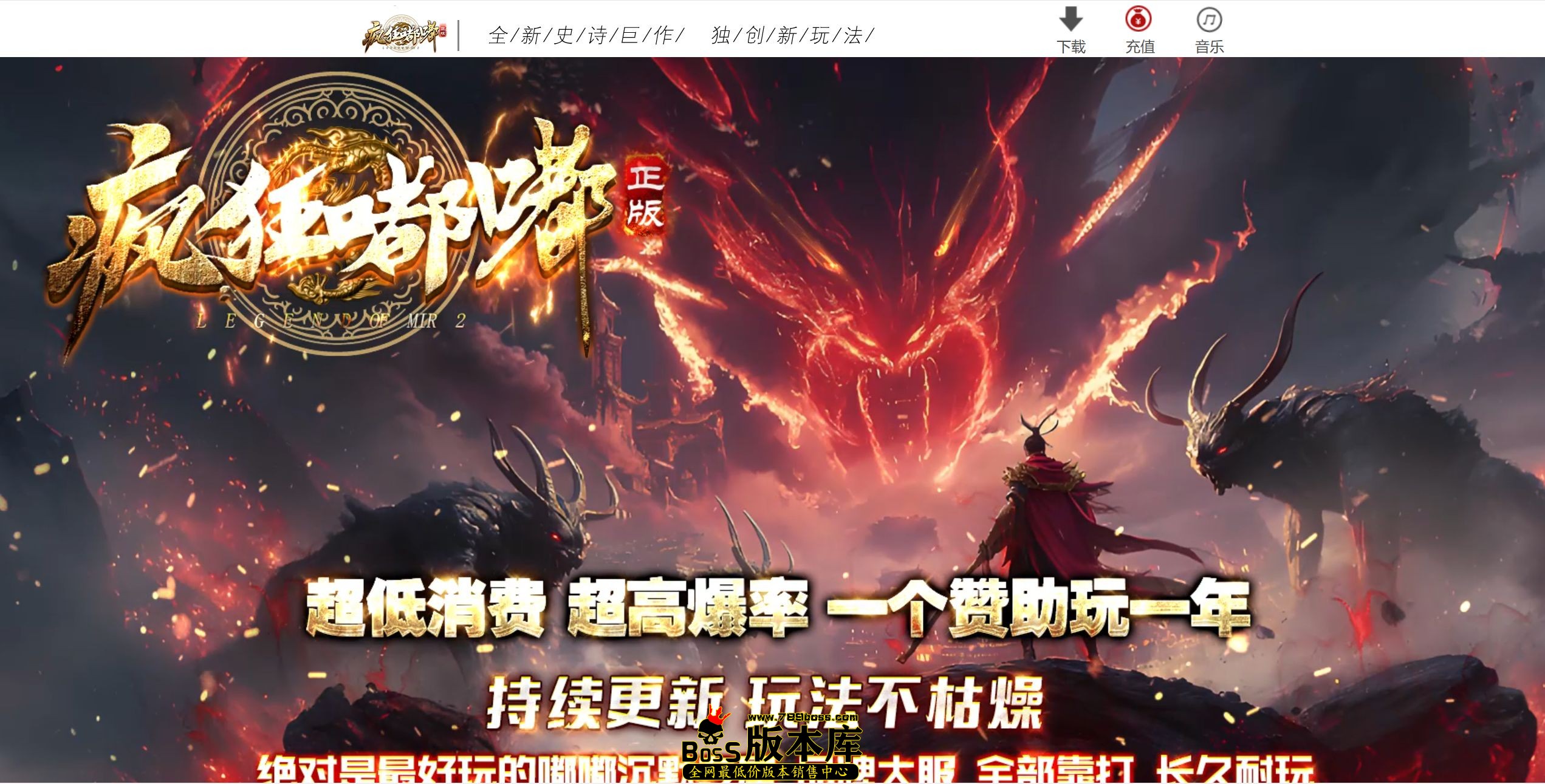 QQ图片20260330004944.jpg
