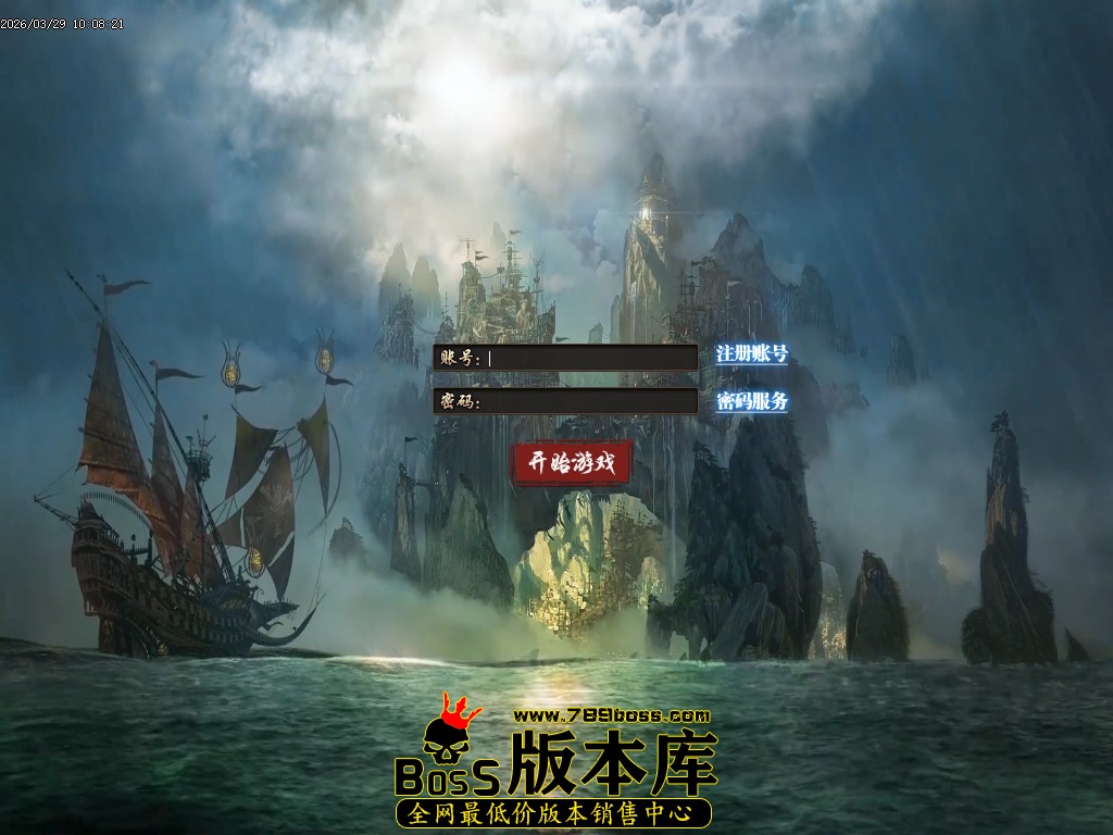 Images00压缩后.JPG