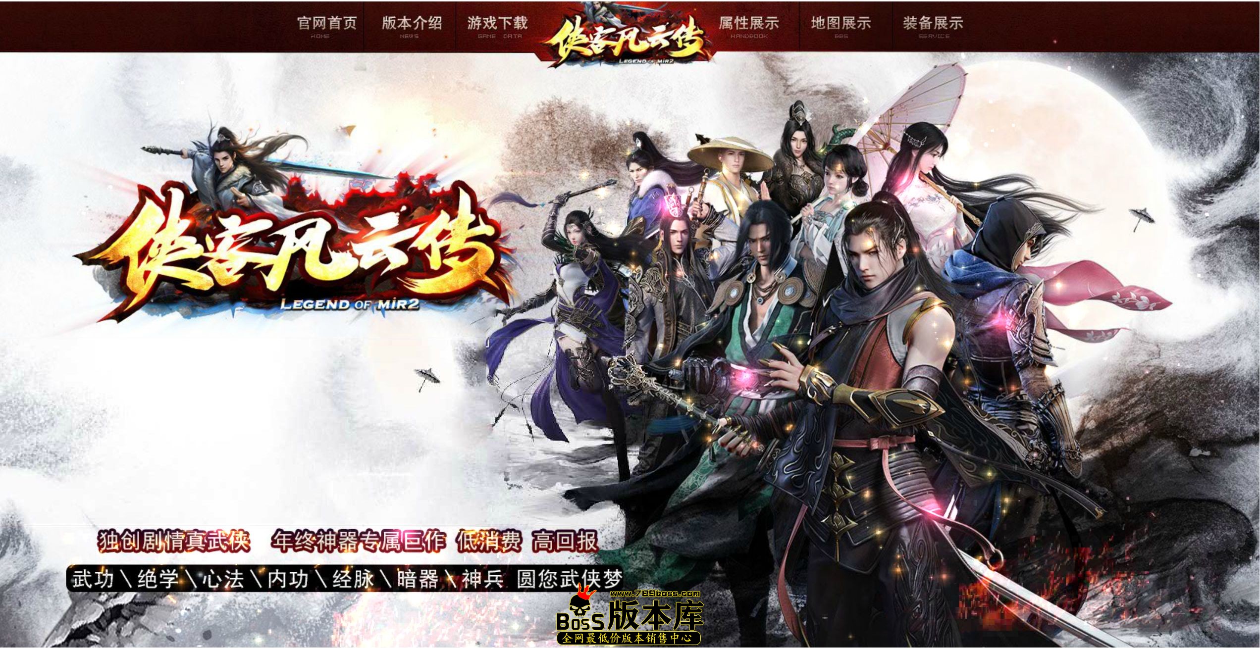 QQ图片20260331191903.jpg