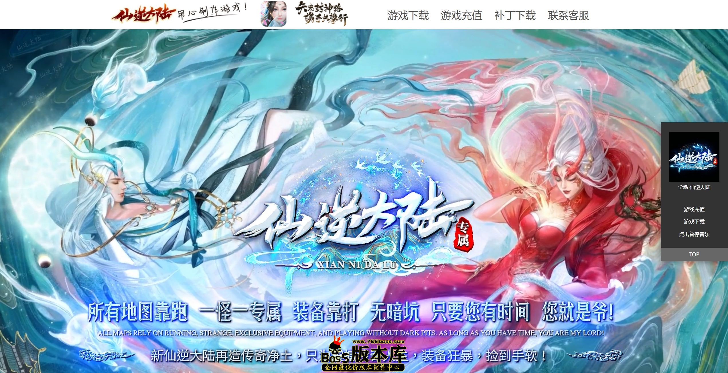 QQ图片20260331231742.jpg