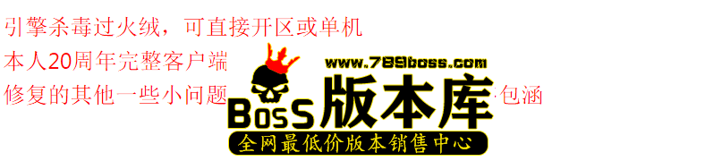 QQ图片20260401112710.png