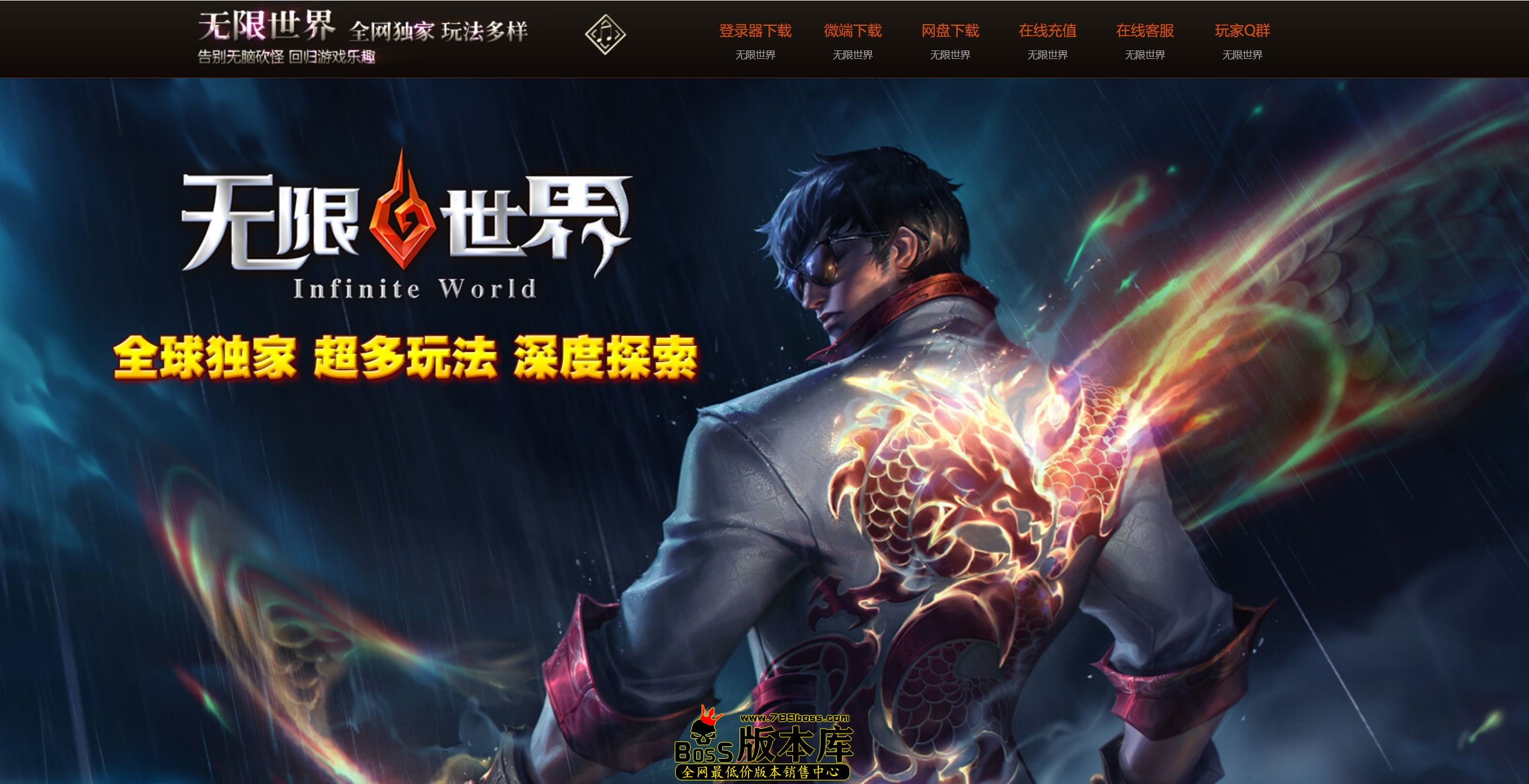 QQ图片20260404154318.jpg