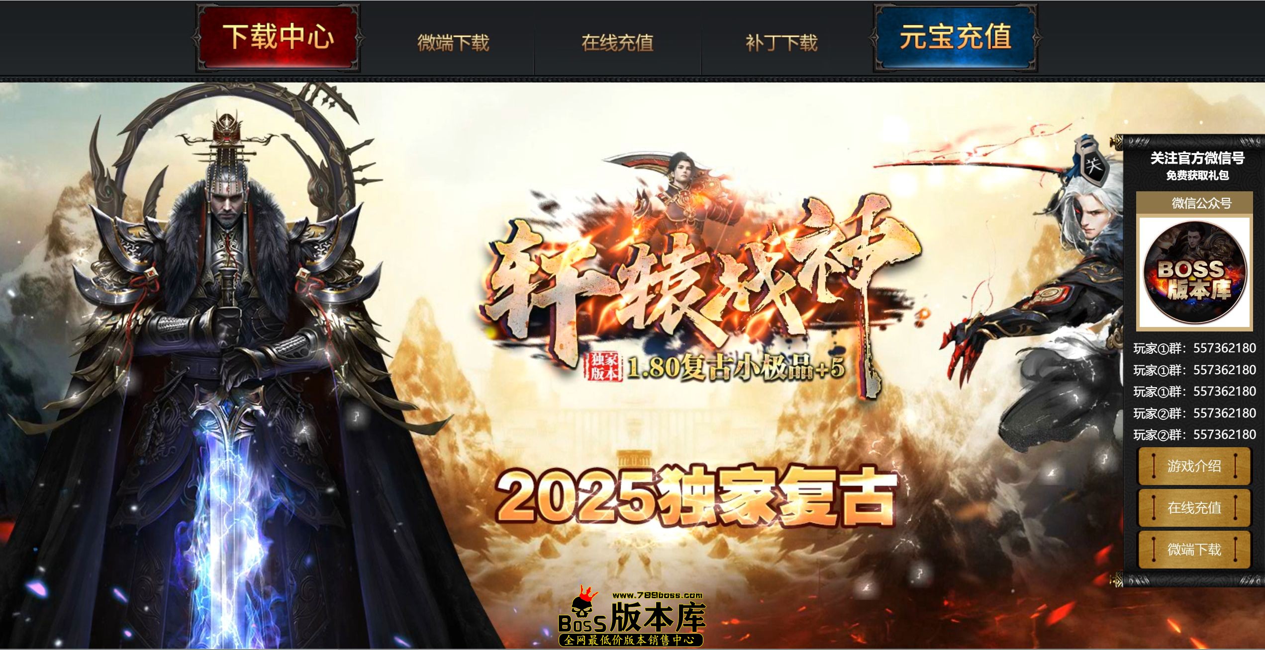 QQ图片20260406021545.jpg