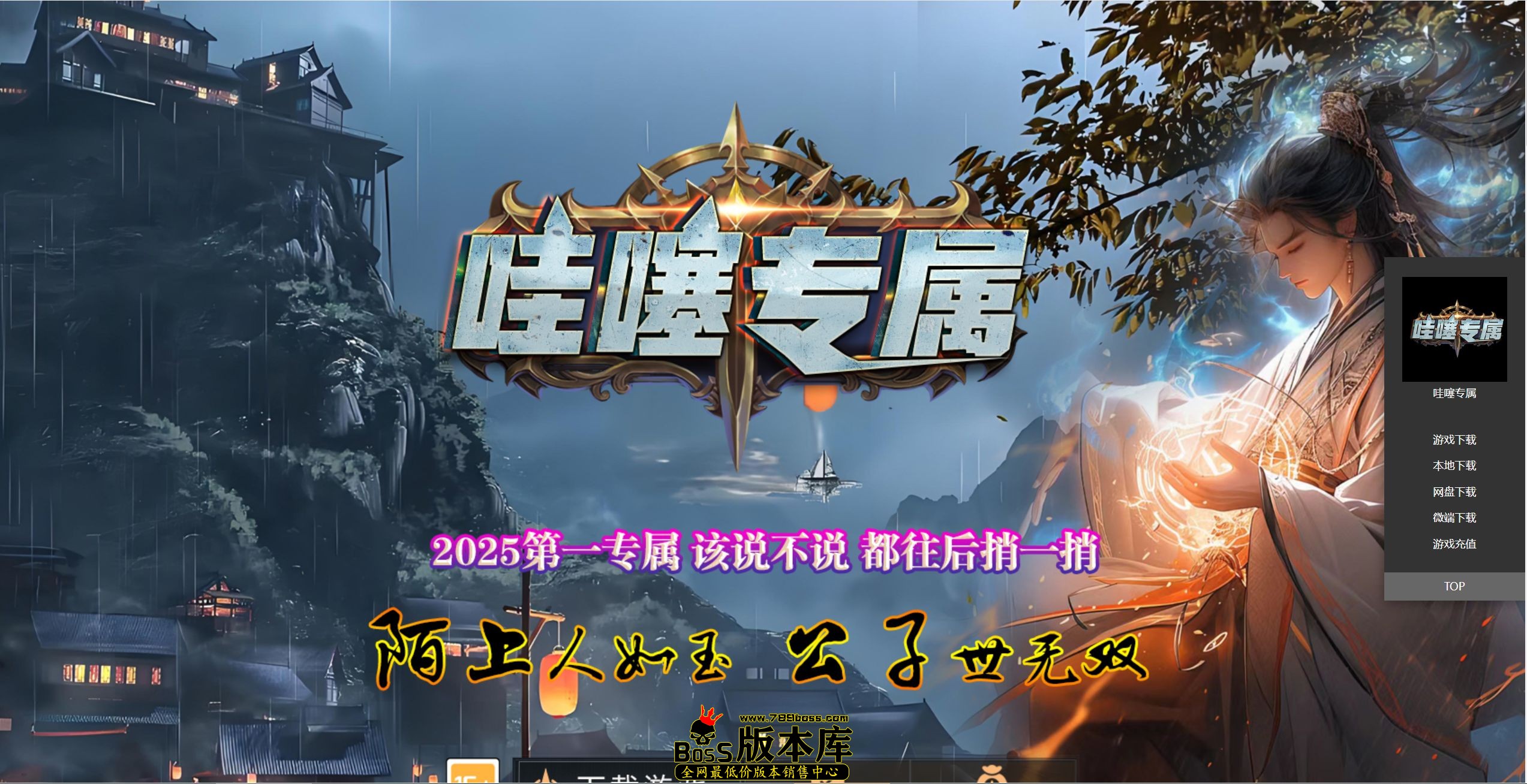 QQ图片20260406040000.jpg