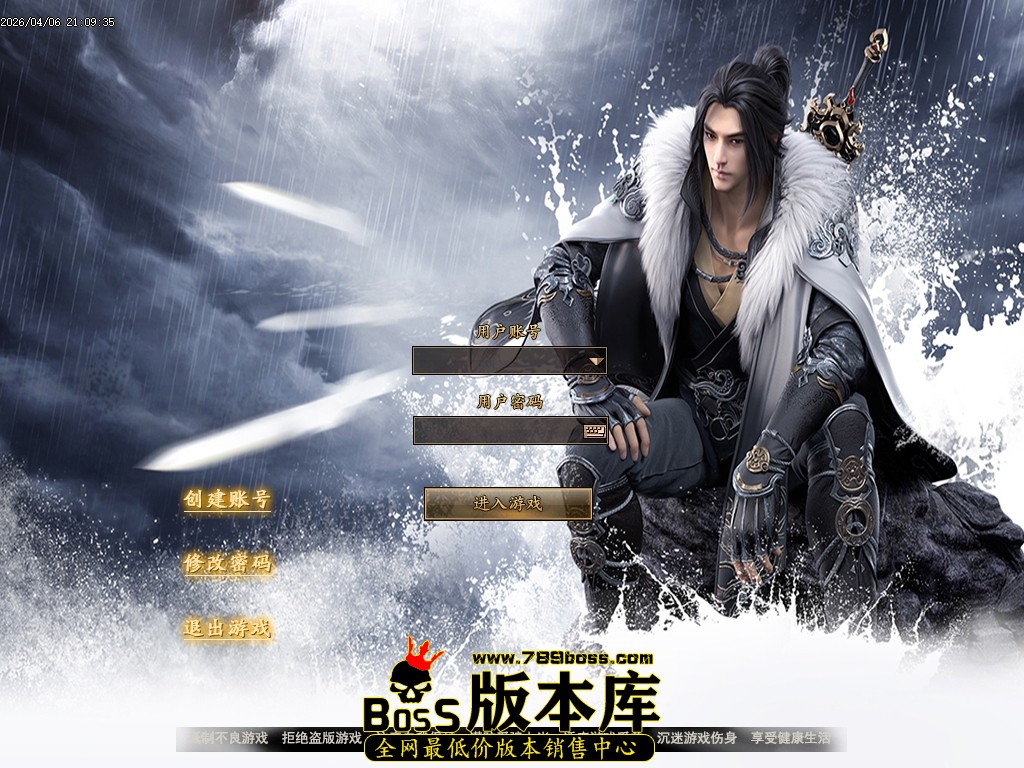 Images00压缩后.JPG