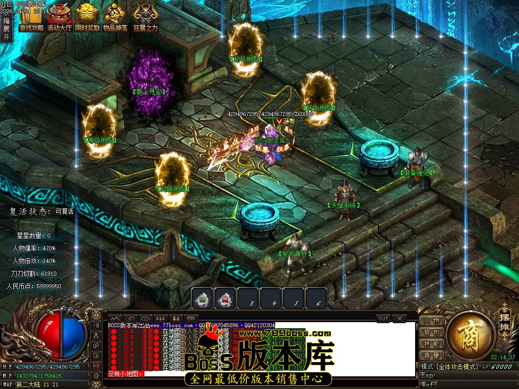 Images69压缩后.JPG