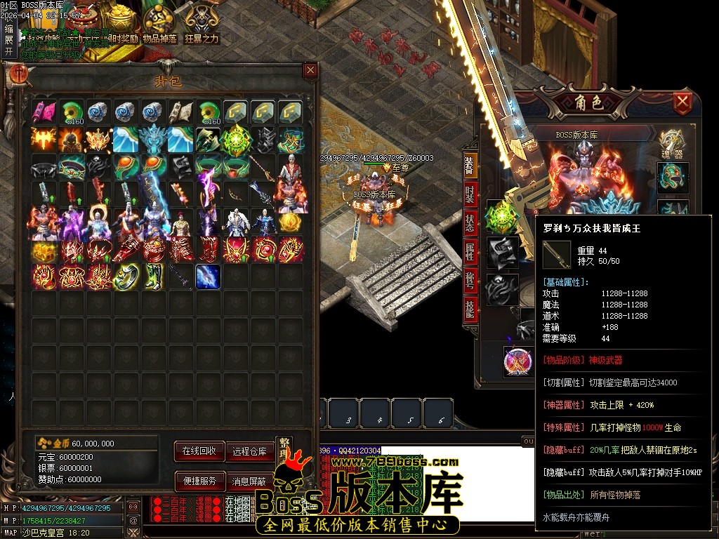 Images101压缩后.JPG