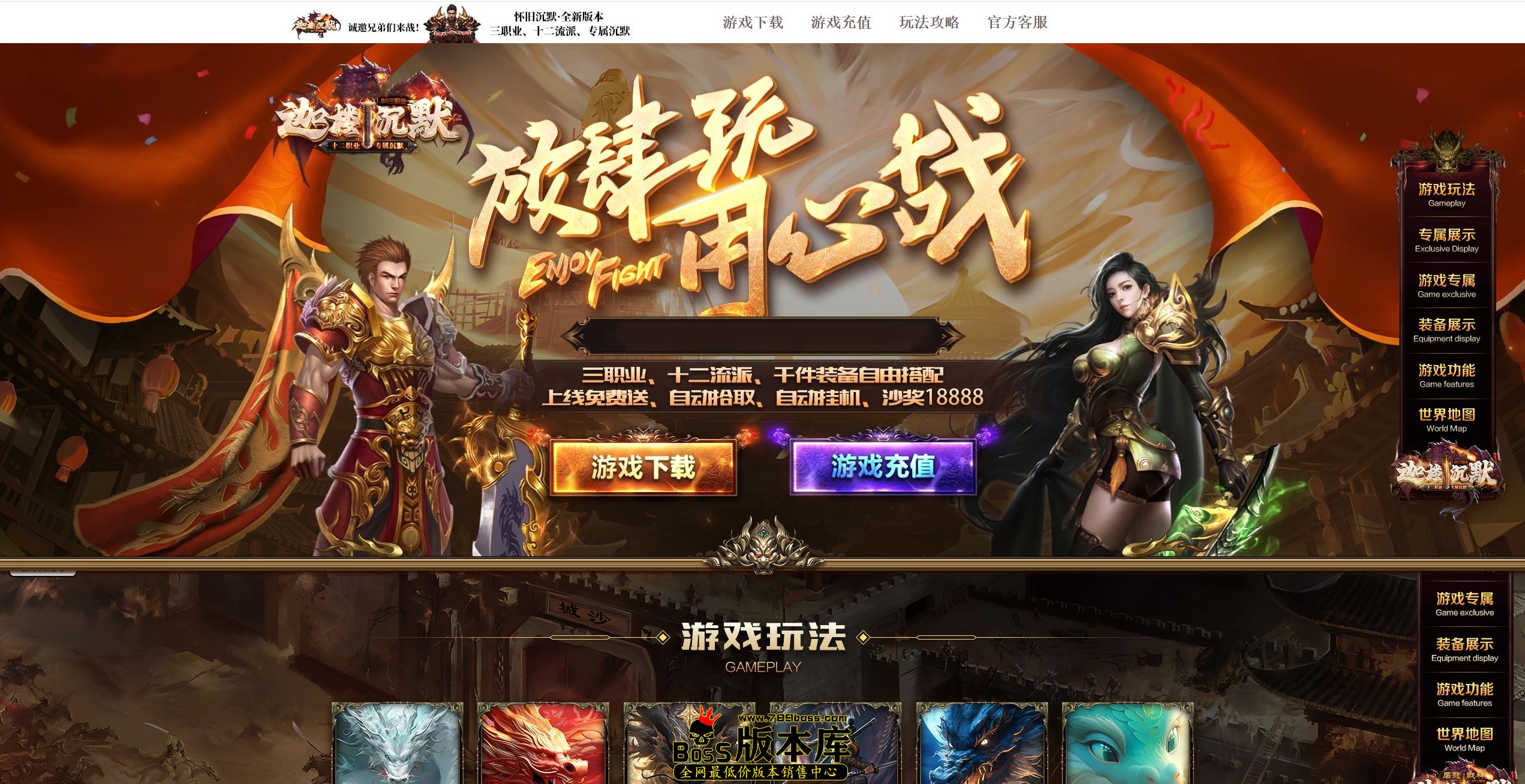 QQ图片20260407033800.jpg