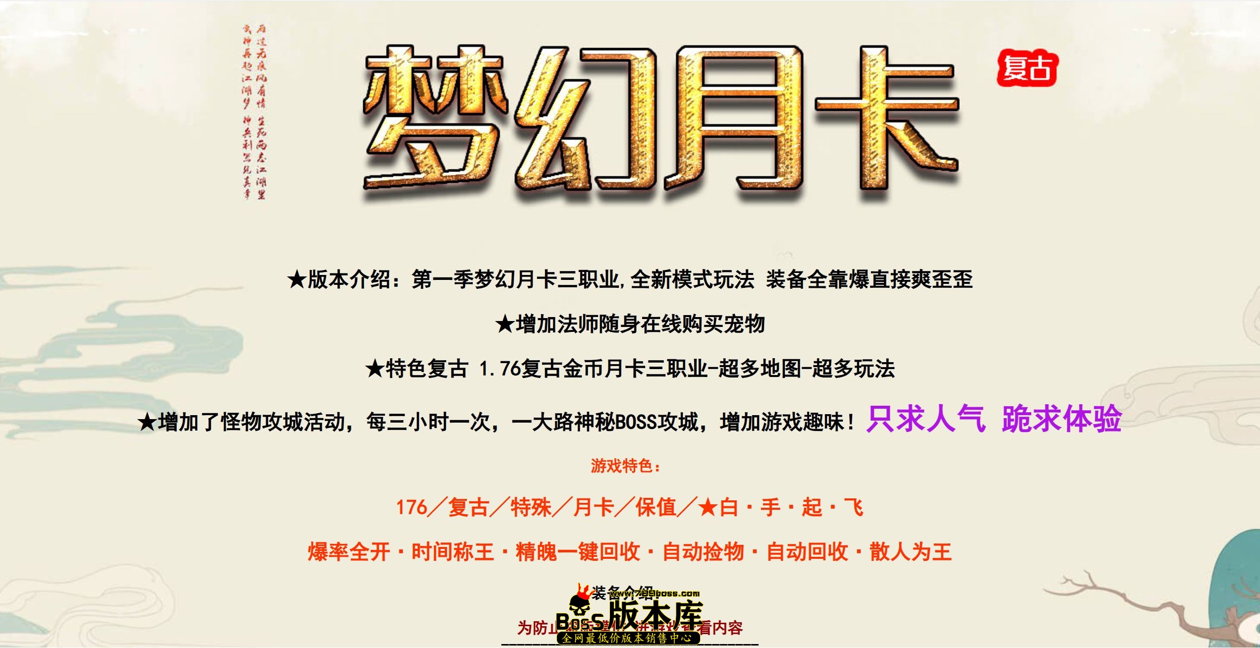 QQ图片20260407130436.jpg