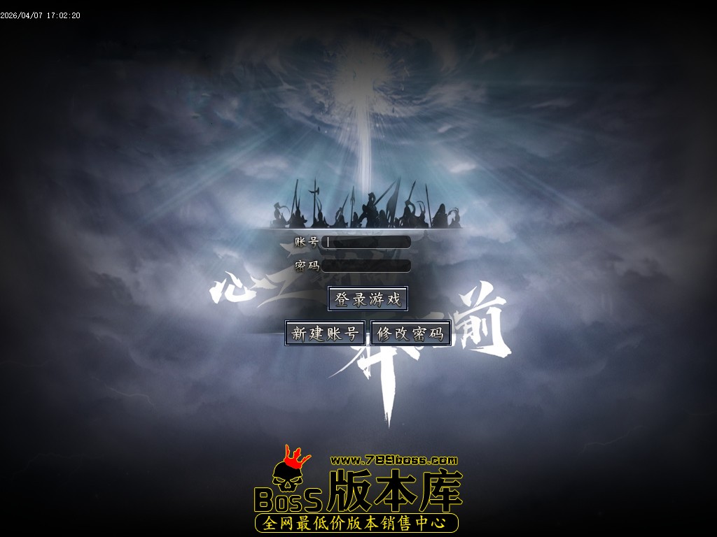 Images00压缩后.JPG