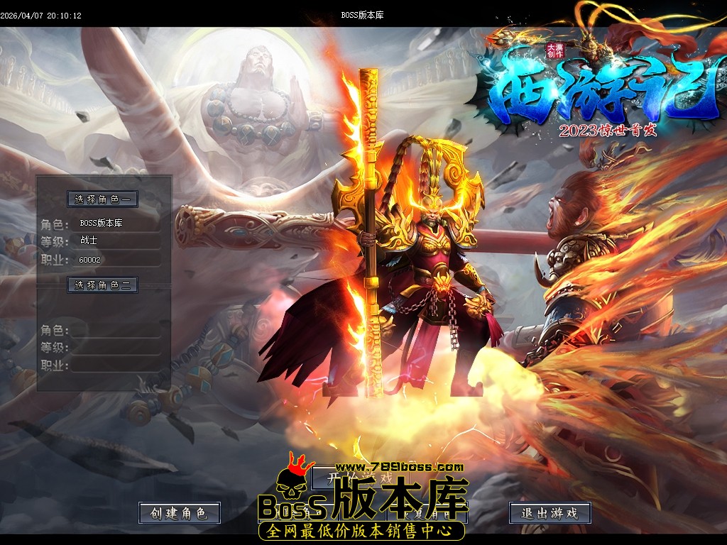 Images01压缩后.JPG
