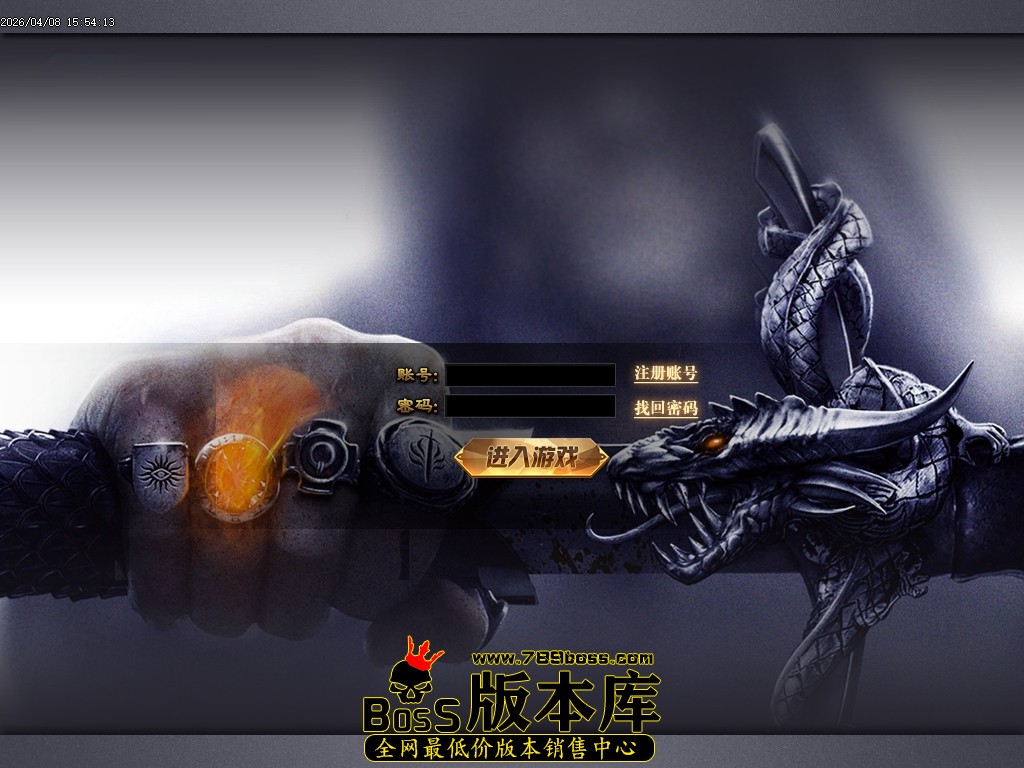 Images00压缩后.JPG
