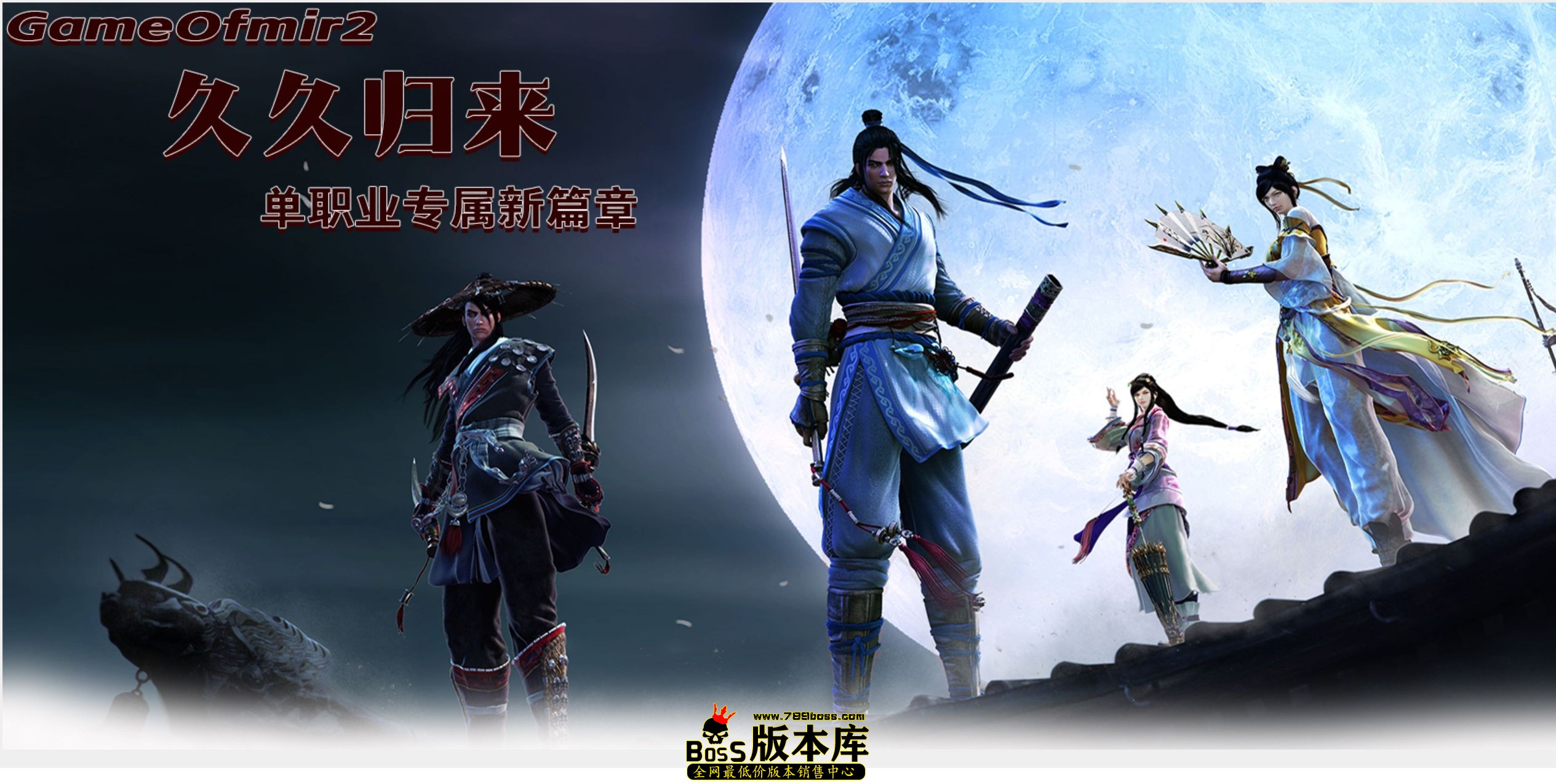 QQ图片20260409185106.jpg