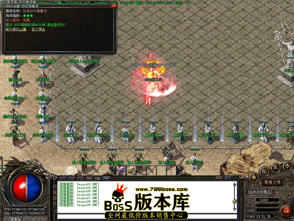 Images10压缩后.JPG