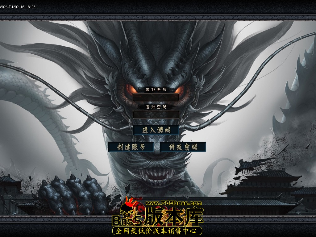 Images00压缩后.JPG