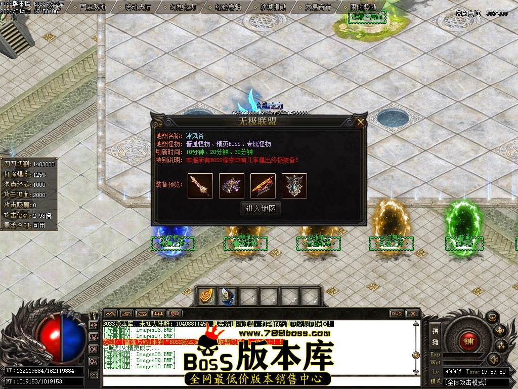 Images11压缩后.JPG