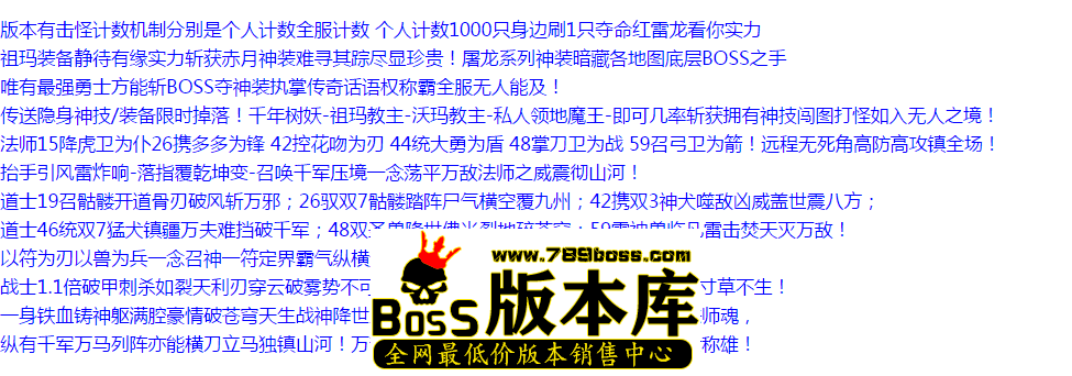 QQ图片20260410185505.png