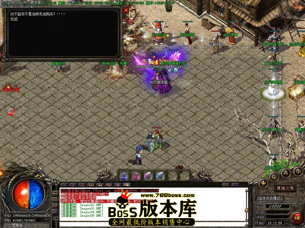 Images06压缩后.JPG